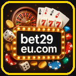 bet29